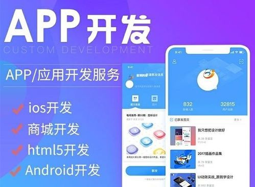 app开发公司 天品互联