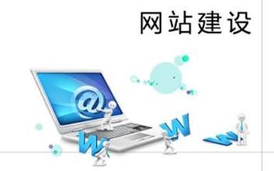 干货:如何创建高质量的网站内容