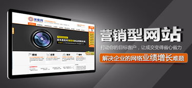 西藏网站建设哪家好 网站建设 天泽网络 查看