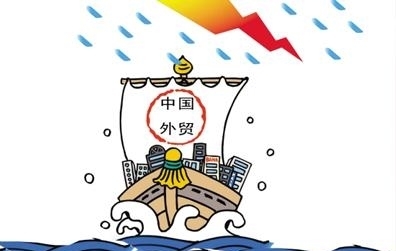 把生意做到国外去 外贸网站建设和优化要点你知道吗?
