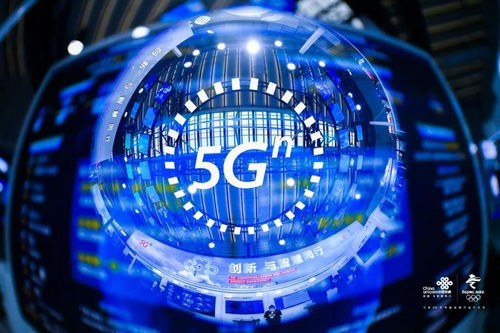亮剑 互联网之光 优海信息 5g 数字工厂 建设,赋能制造业高质量发展