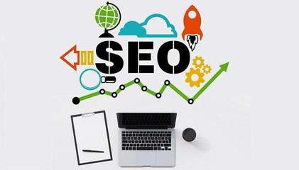 seo网站内部优化方案(网站优化与seo的方法)