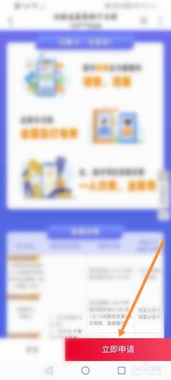 【网站建设推广专家】清镇400电话申请开通【清镇企业网站建设】清镇微信公众号小程序开发运营价格、清镇微信公众号APP软件客户端设计运营、清镇网页页面设计公司费用、清镇公司网站制作方案流程改版维护大概需要多少钱-网站建设一条龙