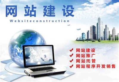 卓一图片转PDF工具 V1.5 官方版