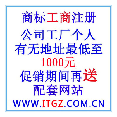 0504电子商务平台运营网站代理外包建设推广优化电子商务平.