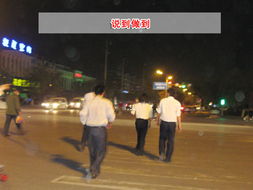 临沂网站建设 临沂网络公司 全网优化推广 产品线上运营 山东鼎基信息技术