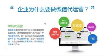 湖南网站建设公司报价 邵阳品牌推广公司