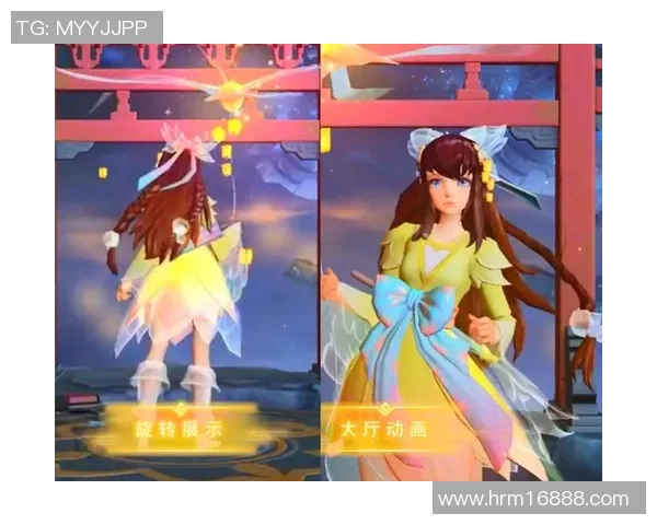 好漂亮!泽丽传说皮肤北极星形象首次曝光引发玩家热议 好漂亮!泽丽传说皮肤北极星形象首次曝光引发玩家热议