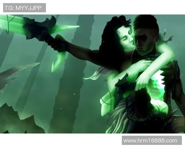 赛娜的魅力与成长超越卢锡安的影子,展现独立女性的力量与智慧 赛娜的魅力与成长超越卢锡安的影子,展现独立女性的力量与智慧