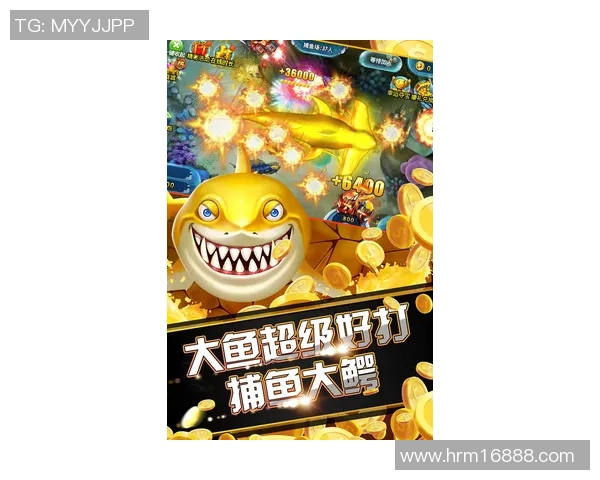 无解鱼毒助力海克斯大乱斗轻松四杀玩游戏如同做梦般快乐 无解鱼毒助力海克斯大乱斗轻松四杀玩游戏如同做梦般快乐