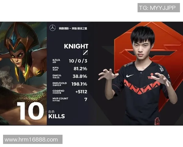 FLY中野出门被击杀G2抓住机会迅速扳平比分展现强大实力 FLY中野出门被击杀G2抓住机会迅速扳平比分展现强大实力