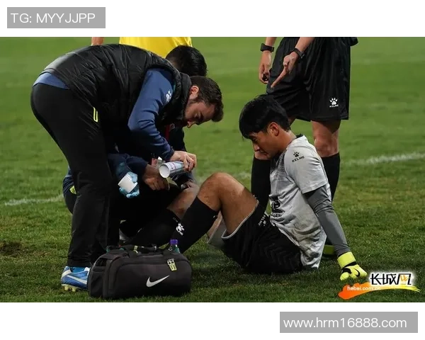 HLE逆转胜利展现韧性G2精彩逆转点燃欧美对抗赛激情 HLE逆转胜利展现韧性G2精彩逆转点燃欧美对抗赛激情