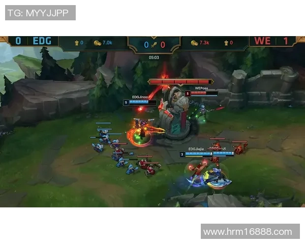 猪妹Q闪精准追击强势留人Quad沙皇安逸输出轻松收获双杀荣耀 猪妹Q闪精准追击强势留人Quad沙皇安逸输出轻松收获双杀荣耀