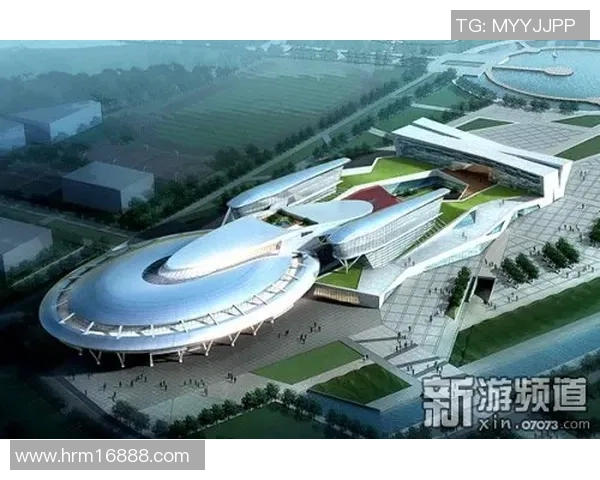 英魂之刃最新赛事动态分析及热门战队表现回顾