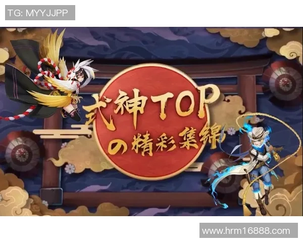 TSW精准策略强势击杀发条Eddie灵活拉扯成功拆家赢得首局胜利 TSW精准策略强势击杀发条Eddie灵活拉扯成功拆家赢得首局胜利