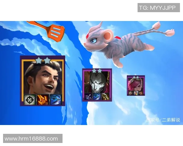 老练狙神杰斯三炮齐发瞬间击溃敌人尽享游戏快感 老练狙神杰斯三炮齐发瞬间击溃敌人尽享游戏快感