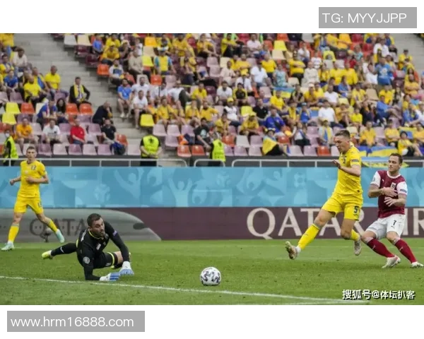 大龙缺席导致TES遭GEN快速击败赛季前景堪忧 大龙缺席导致TES遭GEN快速击败赛季前景堪忧