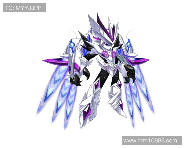 探索赛尔号中瑞尔斯神秘藏身之处的秘密与冒险之旅 探索赛尔号中瑞尔斯神秘藏身之处的秘密与冒险之旅