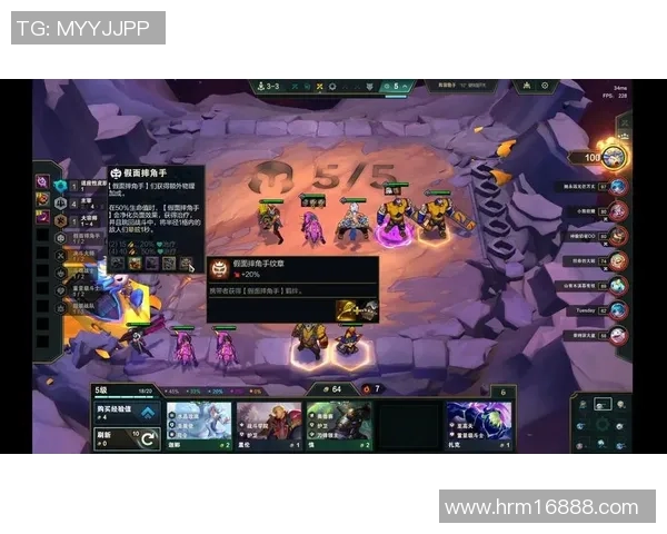 云顶之弈星之守护者小小卡莎全新技能与玩法解析即将上线PBE测试