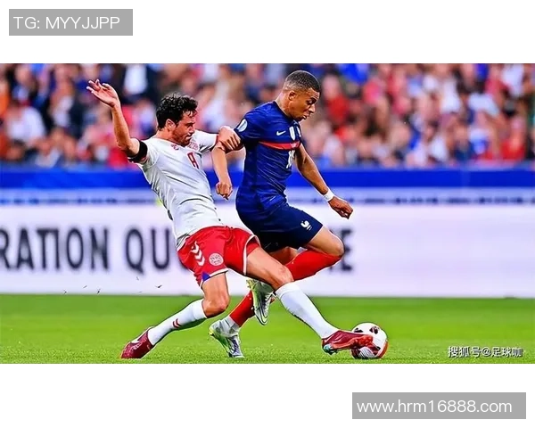 BLG开局双杀展现强大容错能力团队协作再创佳绩 BLG开局双杀展现强大容错能力团队协作再创佳绩