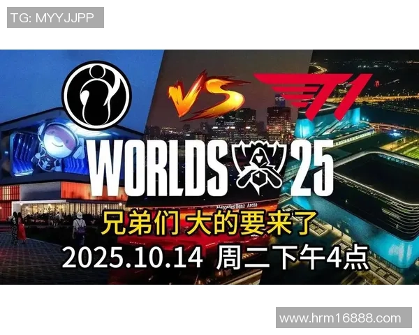 S15瑞士轮第9日精彩对决CFO战队迎战FLY02团队全力以赴 S15瑞士轮第9日精彩对决CFO战队迎战FLY02团队全力以赴