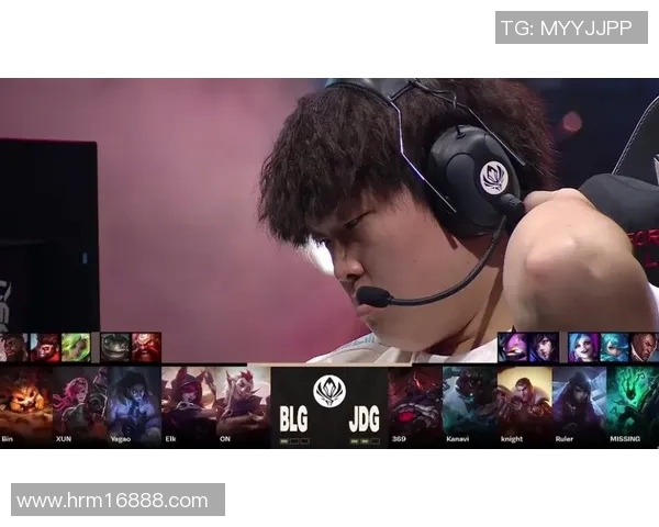 Bin细节操作完美单杀Creme369精准传送落地完成终结战斗 Bin细节操作完美单杀Creme369精准传送落地完成终结战斗