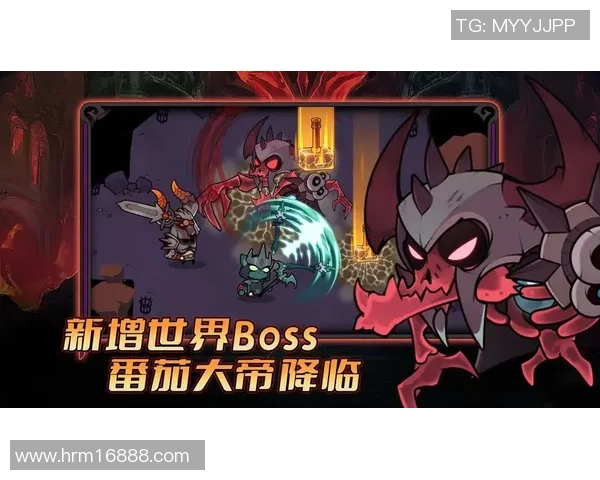 迷雾大陆安卓系统下载全攻略轻松畅玩游戏世界 迷雾大陆安卓系统下载全攻略轻松畅玩游戏世界