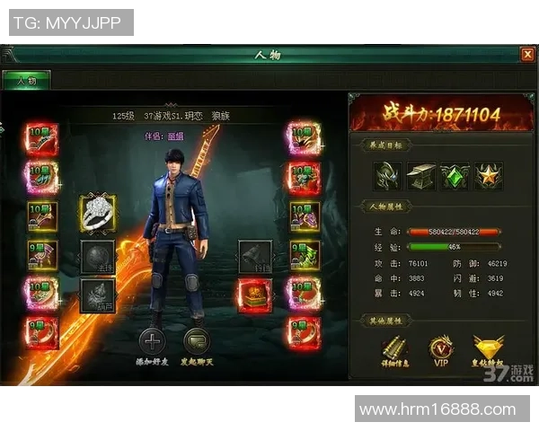 冰霜传奇塔防游戏宠物养成全攻略揭秘助你轻松提升战力与乐趣 冰霜传奇塔防游戏宠物养成全攻略揭秘助你轻松提升战力与乐趣