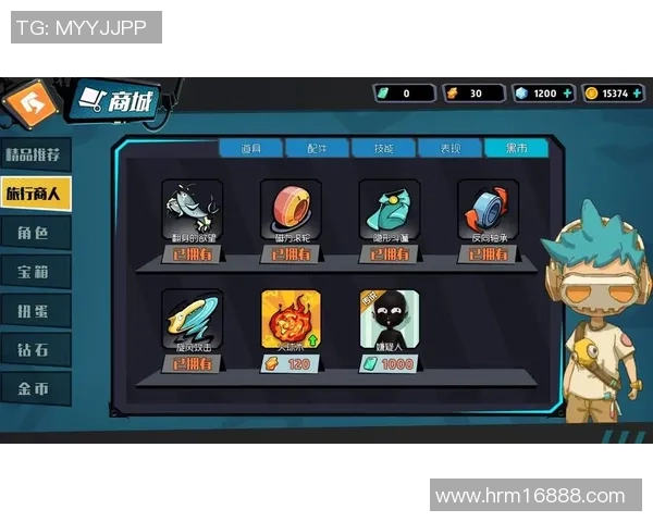 奇葩战斗家安卓账号使用指南与注意事项详解 奇葩战斗家安卓账号使用指南与注意事项详解