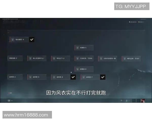三角洲行动国际服特战队员选择全攻略与战术分析指南 三角洲行动国际服特战队员选择全攻略与战术分析指南