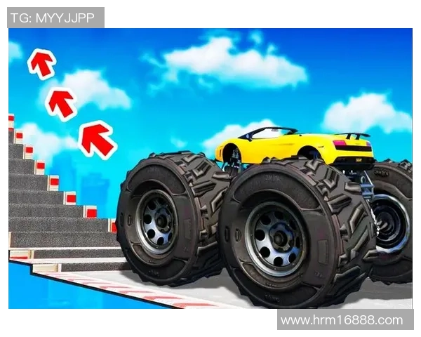 富贵险中求洛圣都车聚盛宴:速度与激情交织的极限挑战与狂欢 富贵险中求洛圣都车聚盛宴:速度与激情交织的极限挑战与狂欢