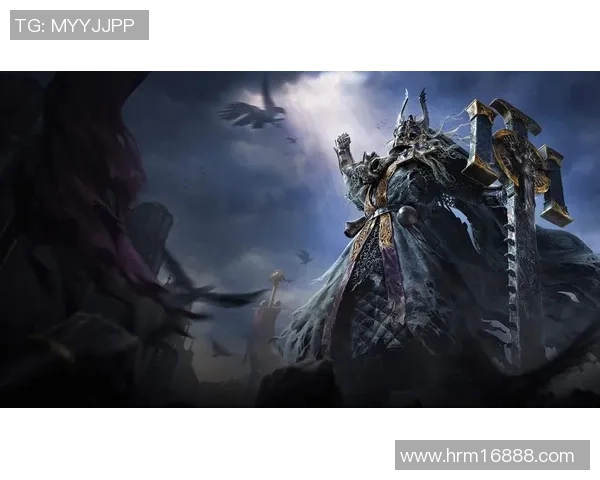 流放之路全新技能死亡凋零引领玩家踏上暗黑世界的新冒险之旅 流放之路全新技能死亡凋零引领玩家踏上暗黑世界的新冒险之旅