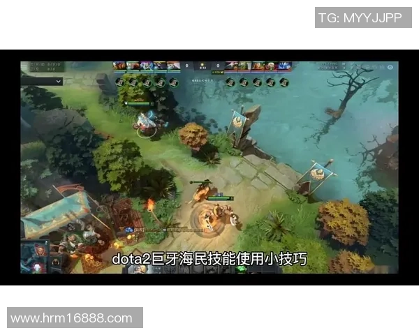 DOTA2单机指令全解析带你开启个性化游戏体验之旅 DOTA2单机指令全解析带你开启个性化游戏体验之旅