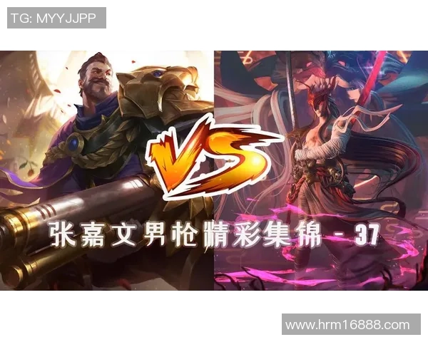 人机风女天秀R闪与赵信蛙妃合击绝技精彩集锦国服操作展示第一期 人机风女天秀R闪与赵信蛙妃合击绝技精彩集锦国服操作展示第一期