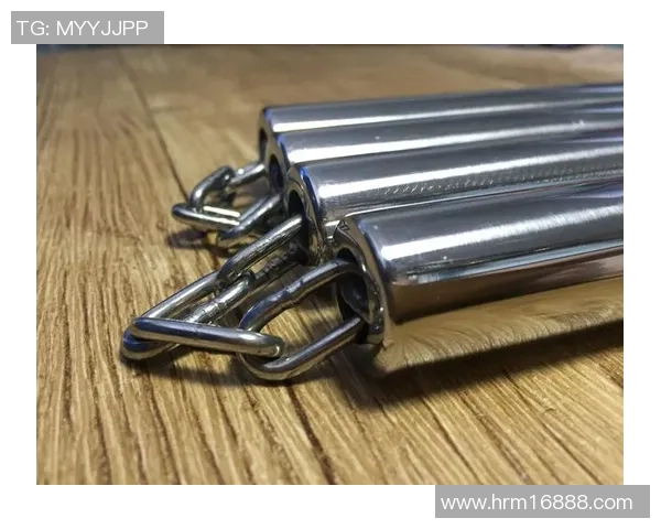 新型发明项目揭秘:出生金身暗改结合尖端技术实现五秒冷却的极限套路诞生 新型发明项目揭秘:出生金身暗改结合尖端技术实现五秒冷却的极限套路诞生