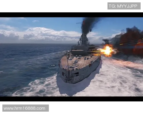 战舰世界爱鹰迎来强力增强海战策略再度升级引发热议 战舰世界爱鹰迎来强力增强海战策略再度升级引发热议