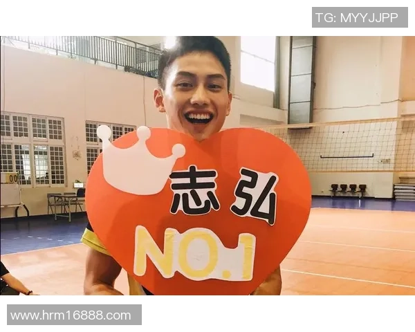 排球少年：新的征程热血青春再燃激情与梦想的排球之旅