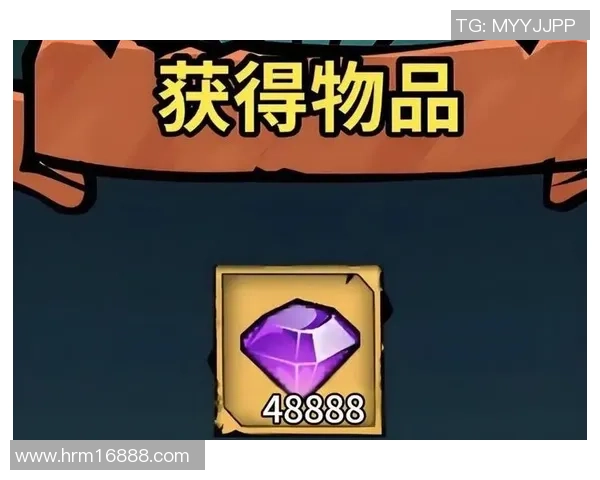 佣兵小镇塞雅培养全攻略助你轻松打造强力输出角色