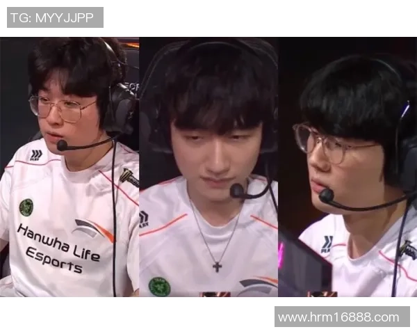 PEANUT猪妹河道强势反击猴子与瑞兹完美配合击杀VIPER