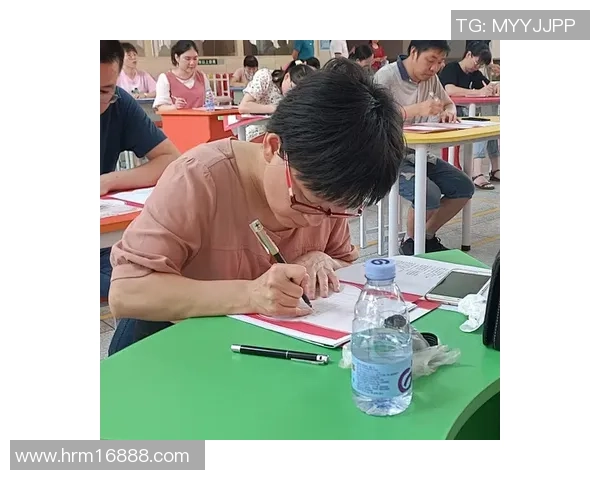 老公租赁服务上线今年就让你体验不一样的生活方式