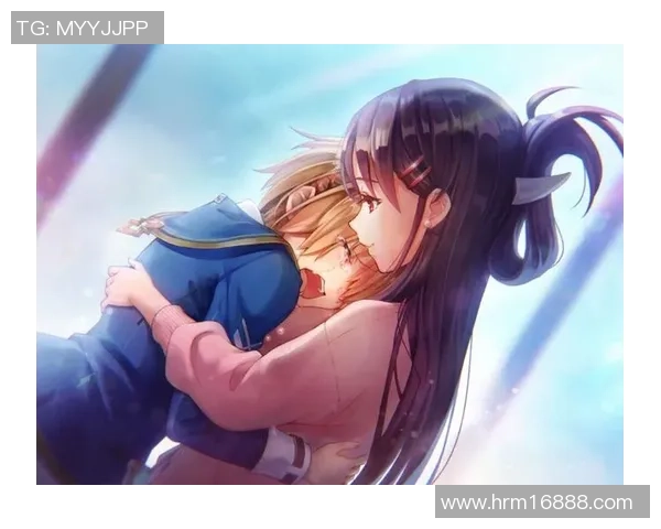 炽焰天穹官方四格漫画温暖呈现夏洛的成长与爱护之旅