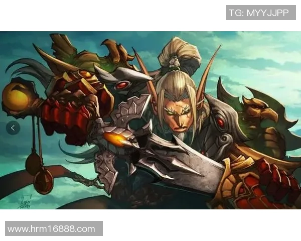 探索赛尔号DIY精灵圣光古拉草的繁殖与进阶奥秘