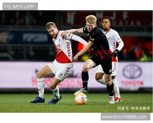 众解说聚焦369首局安蓓萨游龙精彩表现解析与战术分析 众解说聚焦369首局安蓓萨游龙精彩表现解析与战术分析