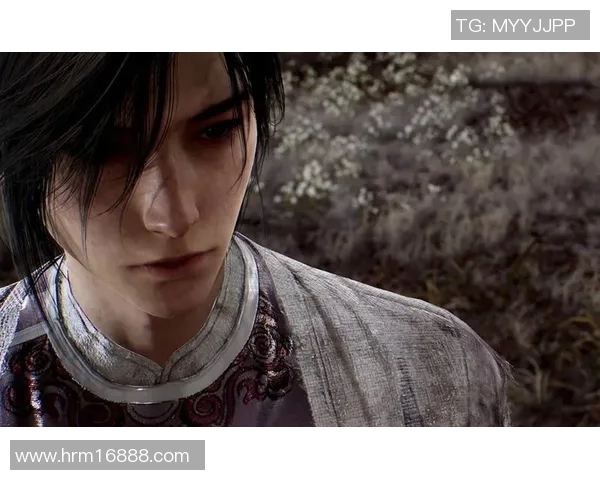 百面千相新手必看攻略助你轻松驰骋江湖成就英雄梦想 百面千相新手必看攻略助你轻松驰骋江湖成就英雄梦想