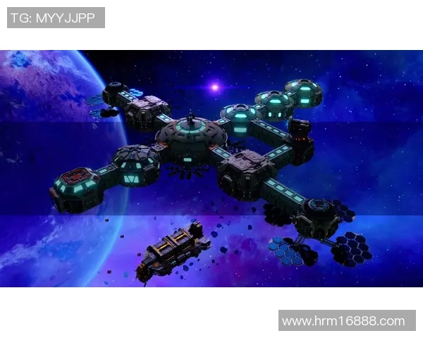 掌握技巧轻松采矿星战前夜:无烬星河手游全攻略详解 掌握技巧轻松采矿星战前夜:无烬星河手游全攻略详解