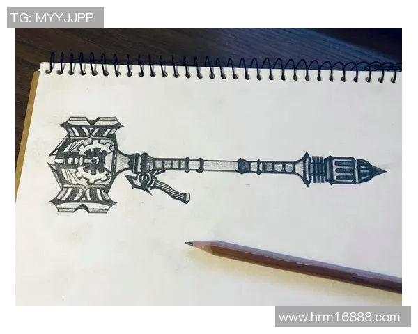 杰斯对抗腰子英雄的精彩对决带不灭吸取对手脑力的策略解析