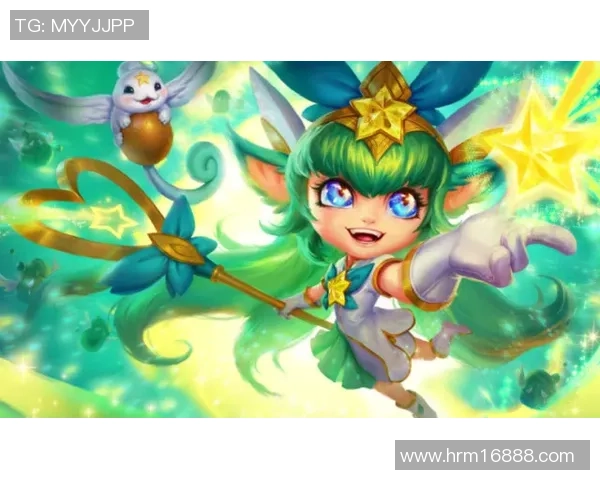 露露下午问候大家小丑玩家请自重保持距离