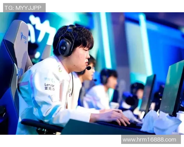 韩网热议TES被BLG淘汰分析两队表现差强人意LCK前景或将改善