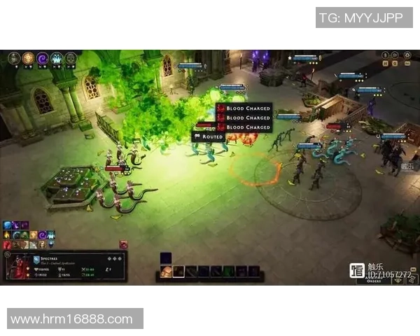 阿乐与乌兹探讨韦鲁斯W技能变化与游戏策略的深度对话 阿乐与乌兹探讨韦鲁斯W技能变化与游戏策略的深度对话