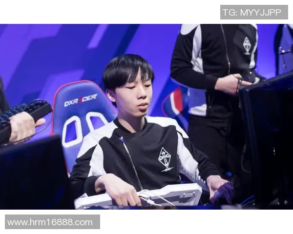 T1五人合力大招瞬间击杀阿水LWX马哥为哥哥发声力挺